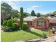 49 Stonyfell Road, Stonyfell SA 5066