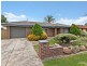 10 Mike Place, Salisbury Downs SA 5108