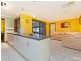10 Mike Place, Salisbury Downs SA 5108