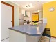 10 Mike Place, Salisbury Downs SA 5108