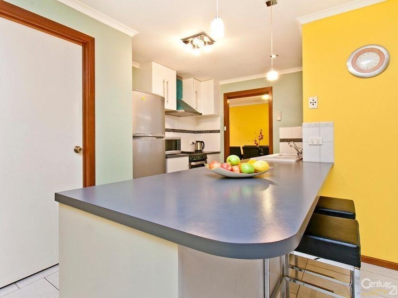 10 Mike Place, Salisbury Downs SA 5108