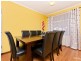 10 Mike Place, Salisbury Downs SA 5108