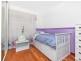 10 Mike Place, Salisbury Downs SA 5108