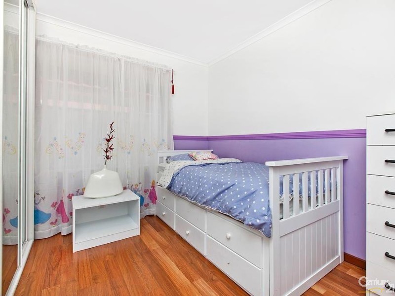 10 Mike Place, Salisbury Downs SA 5108