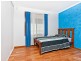 10 Mike Place, Salisbury Downs SA 5108