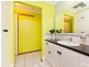 10 Mike Place, Salisbury Downs SA 5108