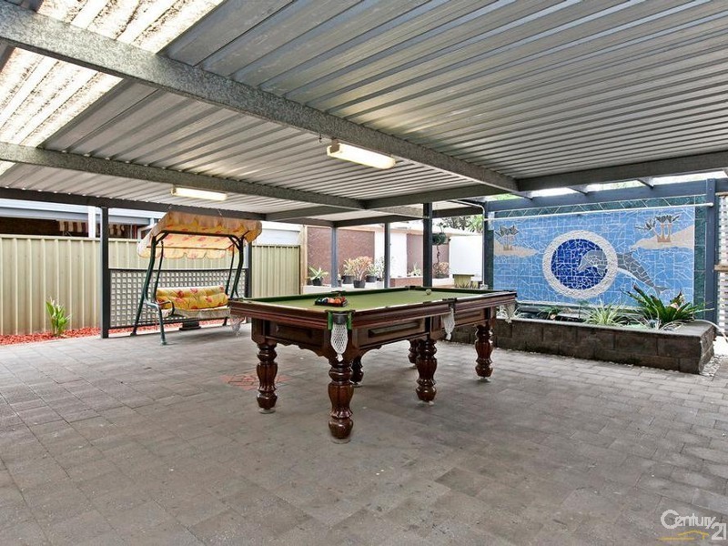 10 Mike Place, Salisbury Downs SA 5108