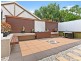 10 Mike Place, Salisbury Downs SA 5108
