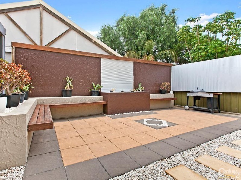 10 Mike Place, Salisbury Downs SA 5108