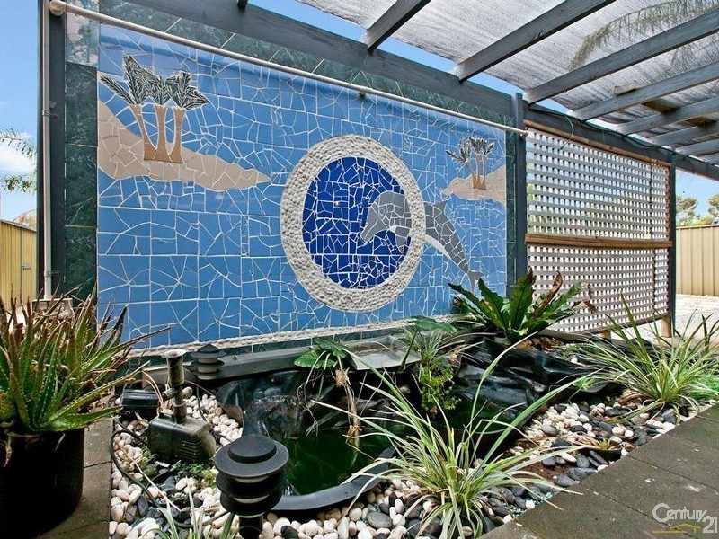 10 Mike Place, Salisbury Downs SA 5108