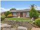 10 Mike Place, Salisbury Downs SA 5108