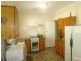 11 Crozier Avenue, Modbury SA 5092