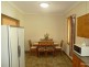 11 Crozier Avenue, Modbury SA 5092