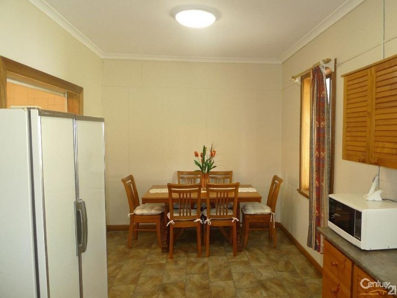 11 Crozier Avenue, Modbury SA 5092