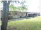 11 Crozier Avenue, Modbury SA 5092