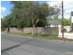 11 Crozier Avenue, Modbury SA 5092