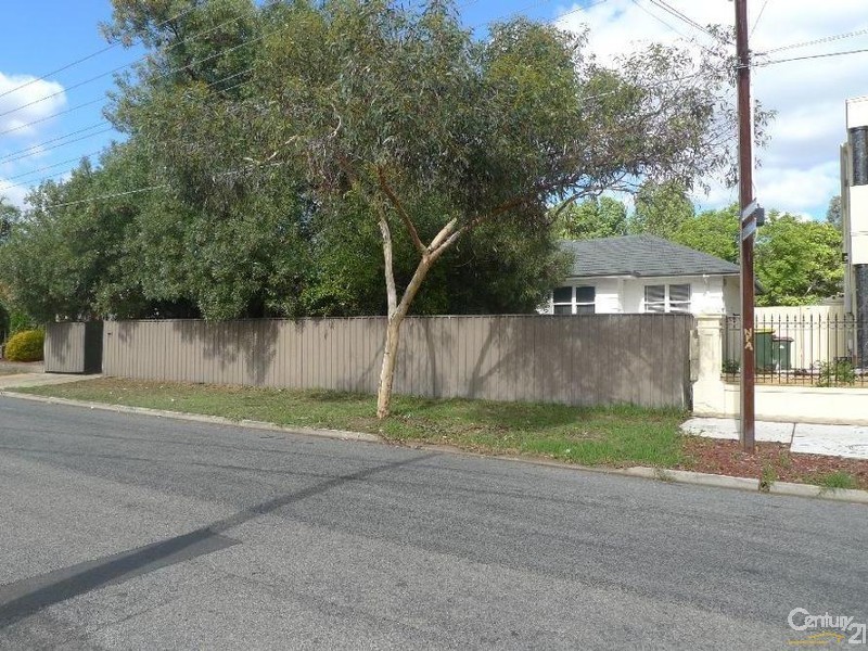 11 Crozier Avenue, Modbury SA 5092
