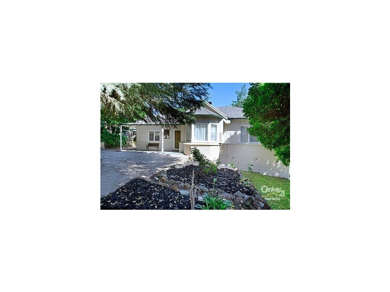 2016 North East Rd, Inglewood SA 5133