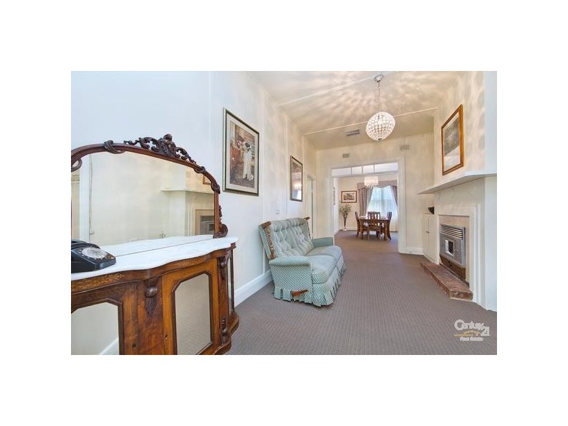 2016 North East Rd, Inglewood SA 5133