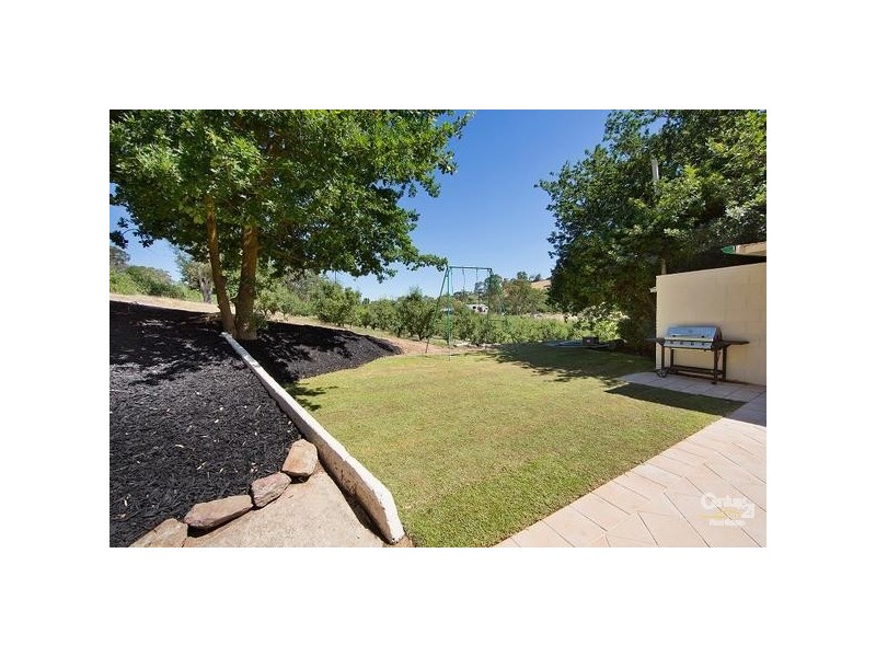 2016 North East Rd, Inglewood SA 5133