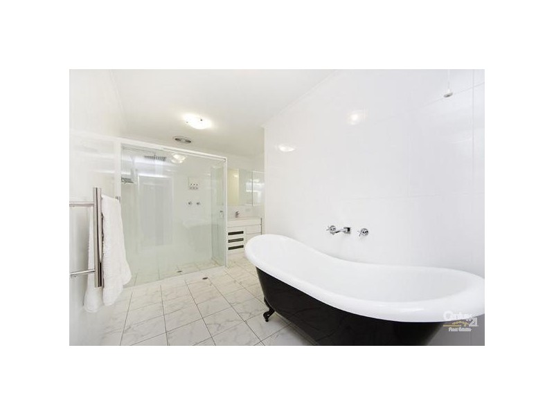 2016 North East Rd, Inglewood SA 5133