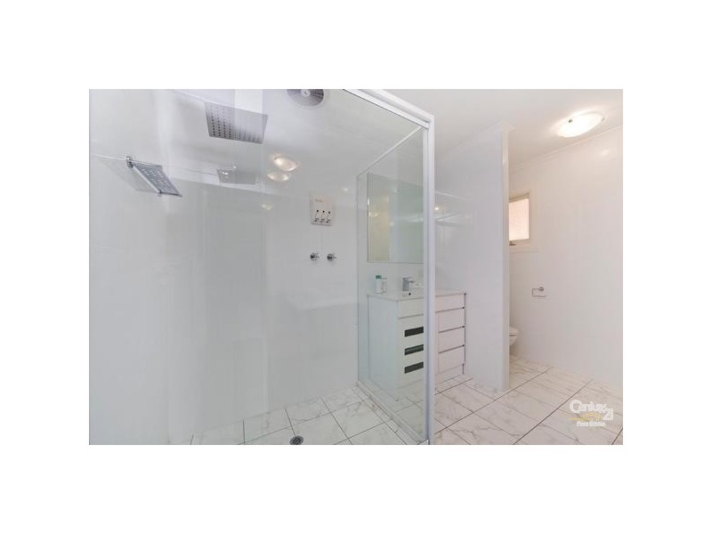 2016 North East Rd, Inglewood SA 5133