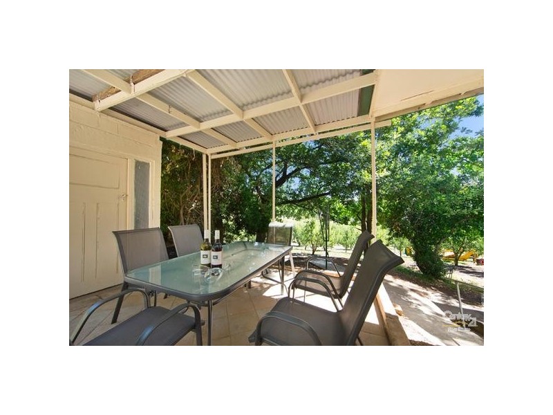 2016 North East Rd, Inglewood SA 5133