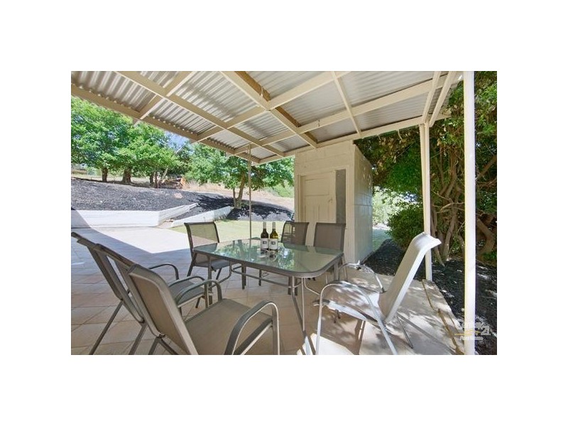 2016 North East Rd, Inglewood SA 5133