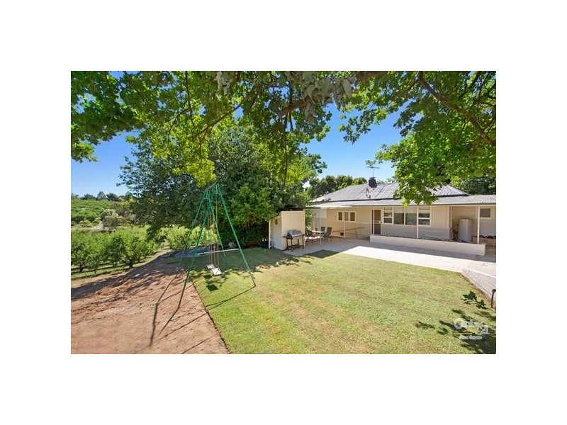 2016 North East Rd, Inglewood SA 5133