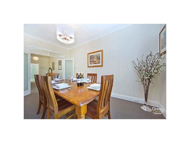 2016 North East Rd, Inglewood SA 5133