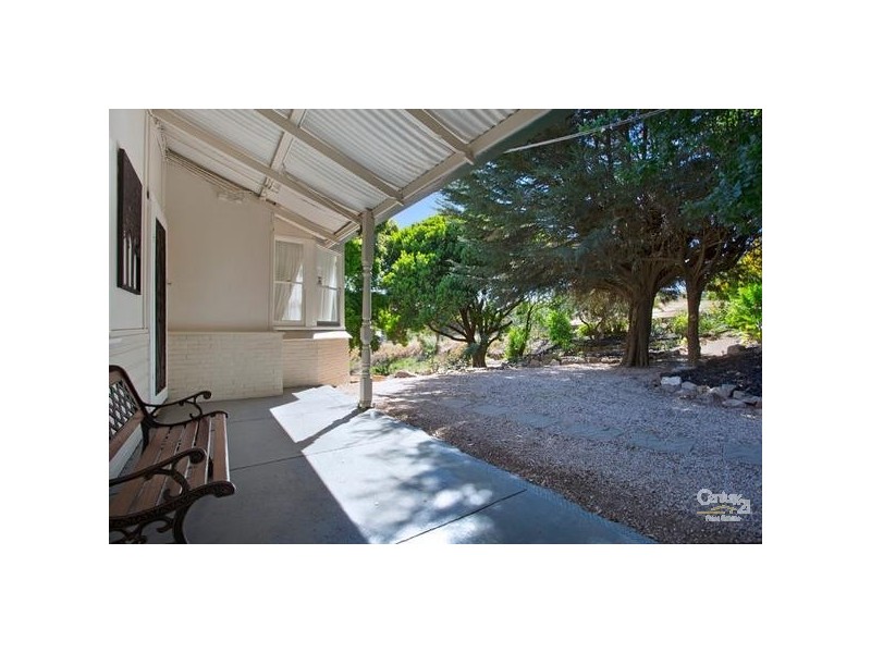 2016 North East Rd, Inglewood SA 5133