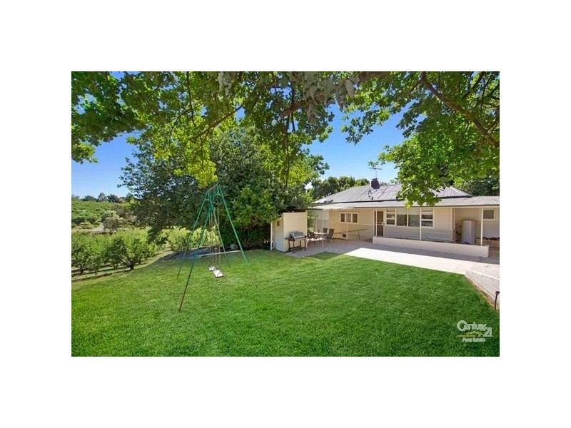 2016 North East Rd, Inglewood SA 5133