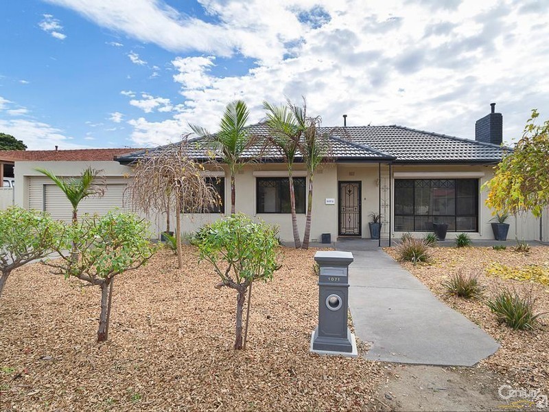 1071 Lower North East Road, Highbury SA 5089