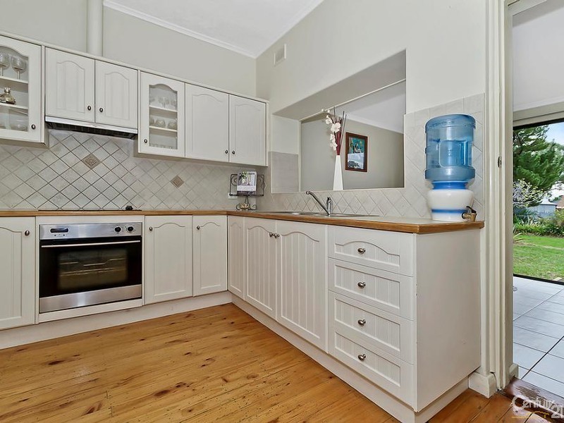 1071 Lower North East Road, Highbury SA 5089