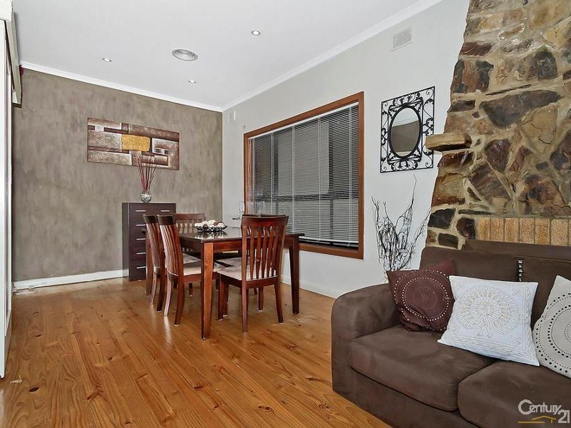 1071 Lower North East Road, Highbury SA 5089