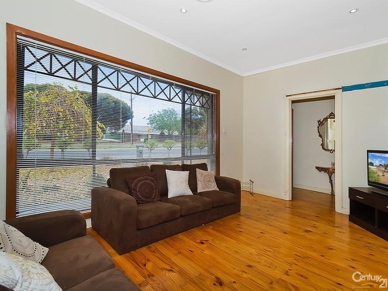 1071 Lower North East Road, Highbury SA 5089