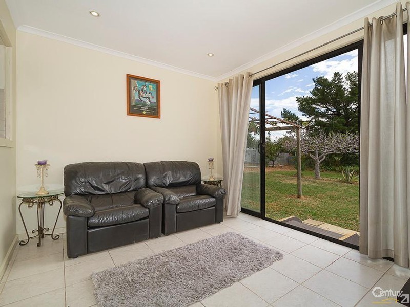 1071 Lower North East Road, Highbury SA 5089