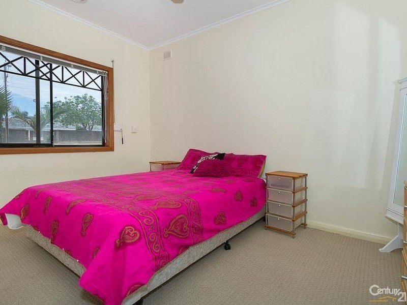 1071 Lower North East Road, Highbury SA 5089