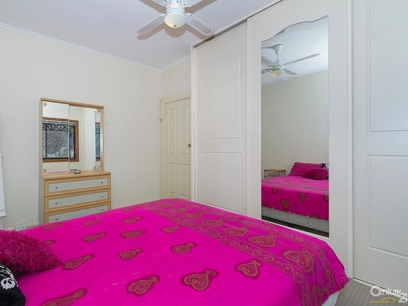 1071 Lower North East Road, Highbury SA 5089