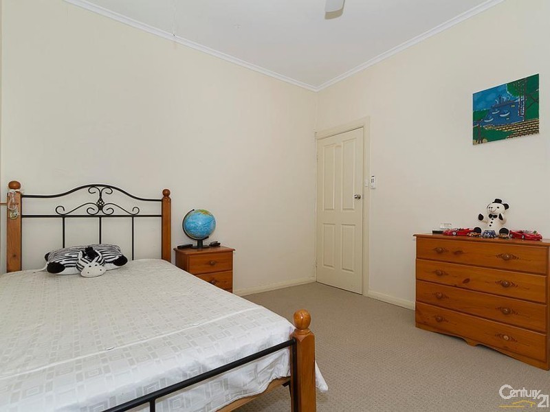 1071 Lower North East Road, Highbury SA 5089