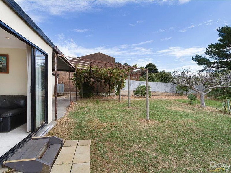 1071 Lower North East Road, Highbury SA 5089