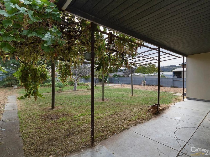 1071 Lower North East Road, Highbury SA 5089