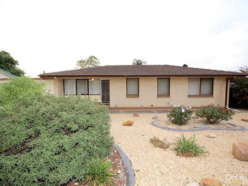 7 Sabre Avenue, Ingle Farm SA 5098