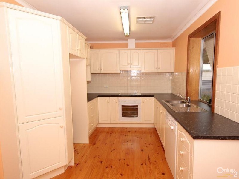 7 Sabre Avenue, Ingle Farm SA 5098