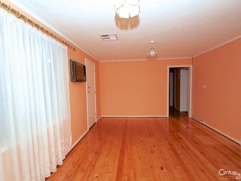 7 Sabre Avenue, Ingle Farm SA 5098