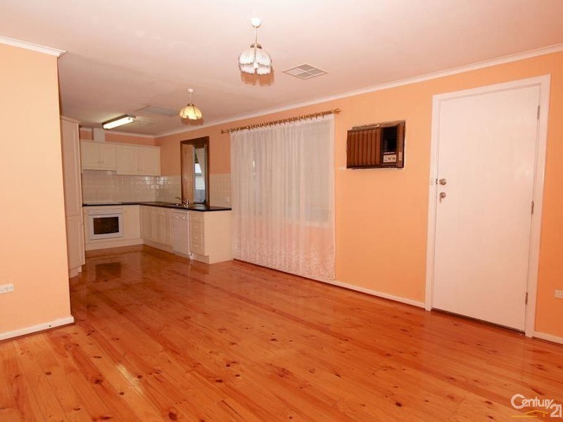 7 Sabre Avenue, Ingle Farm SA 5098