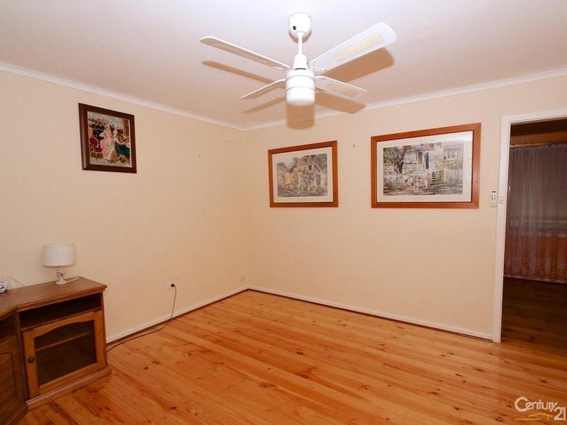 7 Sabre Avenue, Ingle Farm SA 5098