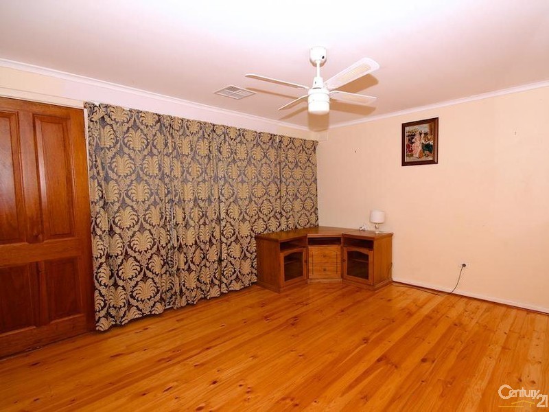 7 Sabre Avenue, Ingle Farm SA 5098