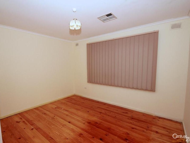 7 Sabre Avenue, Ingle Farm SA 5098