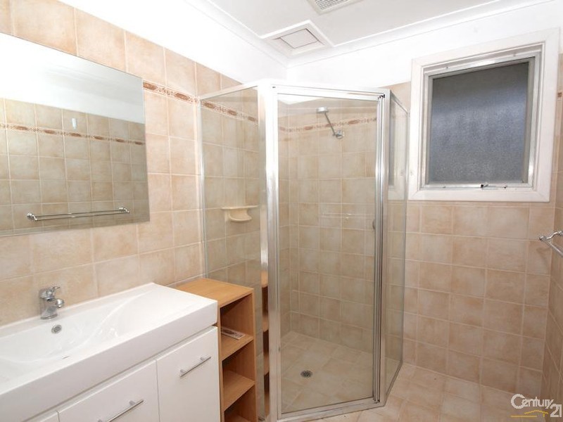 7 Sabre Avenue, Ingle Farm SA 5098